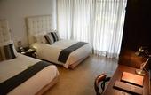 Туры в отель The Charlee Hotel