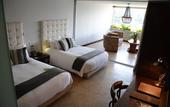 Туры в отель The Charlee Hotel