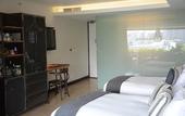 Туры в отель The Charlee Hotel