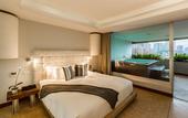 Туры в отель The Charlee Hotel