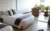 Туры в отель The Charlee Hotel