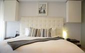 Туры в отель The Charlee Hotel
