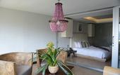 Туры в отель The Charlee Hotel