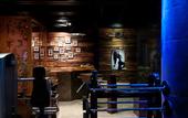 Туры в отель The Charlee Hotel