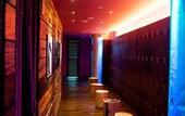 Туры в отель The Charlee Hotel
