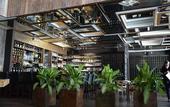 Туры в отель The Charlee Hotel