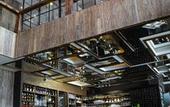 Туры в отель The Charlee Hotel