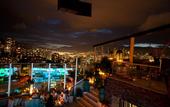 Туры в отель The Charlee Hotel