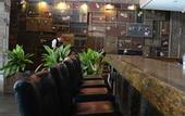 Туры в отель The Charlee Hotel