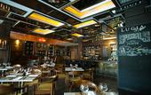 Туры в отель The Charlee Hotel