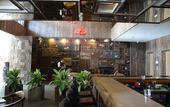 Туры в отель The Charlee Hotel