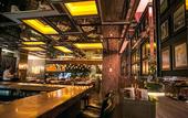 Туры в отель The Charlee Hotel