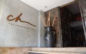 Туры в отель The Charlee Hotel