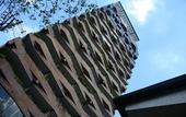 Туры в отель The Charlee Hotel