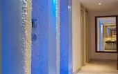 Туры в отель The Charlee Hotel