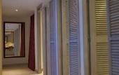 Туры в отель The Charlee Hotel