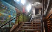 Туры в отель The Charlee Hotel