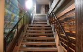Туры в отель The Charlee Hotel