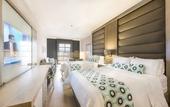 Туры в отель Dann Carlton Medellin Hotel