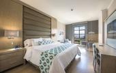 Туры в отель Dann Carlton Medellin Hotel