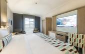 Туры в отель Dann Carlton Medellin Hotel