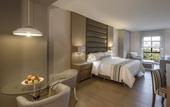 Туры в отель Dann Carlton Medellin Hotel