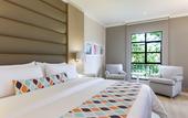 Туры в отель Dann Carlton Medellin Hotel