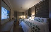 Туры в отель Dann Carlton Medellin Hotel