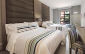 Туры в отель Dann Carlton Medellin Hotel