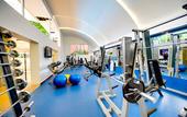 Туры в отель Dann Carlton Medellin Hotel