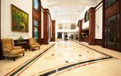 Туры в отель Dann Carlton Medellin Hotel