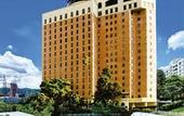 Туры в отель Dann Carlton Medellin Hotel