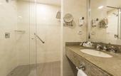 Туры в отель Dann Carlton Medellin Hotel