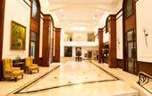 Туры в отель Dann Carlton Medellin Hotel