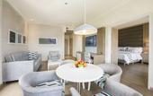 Туры в отель Dann Carlton Medellin Hotel