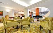 Туры в отель Dann Carlton Medellin Hotel