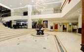 Туры в отель Dann Carlton Medellin Hotel