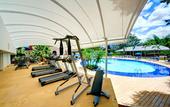Туры в отель Dann Carlton Medellin Hotel