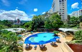 Туры в отель Dann Carlton Medellin Hotel