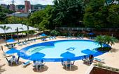 Туры в отель Dann Carlton Medellin Hotel