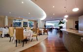 Туры в отель Dann Carlton Medellin Hotel