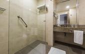 Туры в отель Dann Carlton Medellin Hotel
