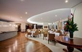 Туры в отель Dann Carlton Medellin Hotel