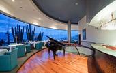 Туры в отель Dann Carlton Medellin Hotel