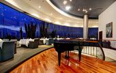 Туры в отель Dann Carlton Medellin Hotel
