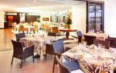 Туры в отель Dann Carlton Medellin Hotel