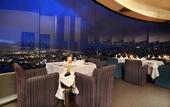 Туры в отель Dann Carlton Medellin Hotel