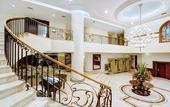Туры в отель Dann Carlton Medellin Hotel