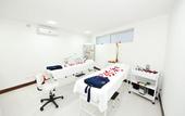 Туры в отель Dann Carlton Medellin Hotel