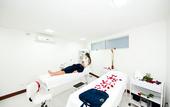 Туры в отель Dann Carlton Medellin Hotel